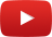 YouTube-Social-Icon-Red